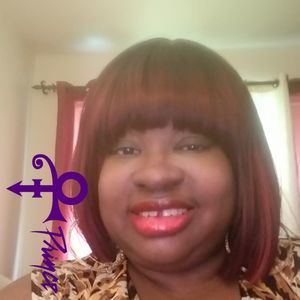 Meet your Posher, Marie